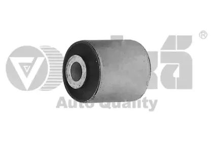 Подвеска, рычаг независимой подвески колеса vika купить